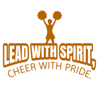 Cheerleading 55 Thumbnail