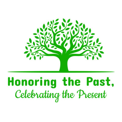 Family Reunion 39 Thumbnail