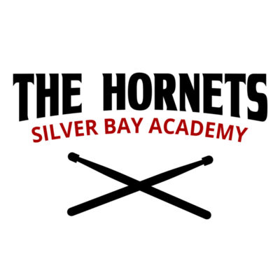 Marching Band 54 Thumbnail