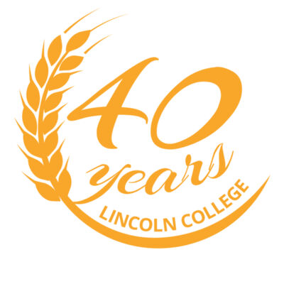 Anniversary 60 Thumbnail