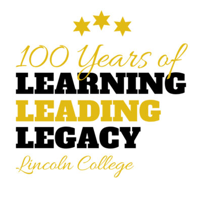 Anniversary 65 Thumbnail