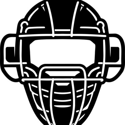 Baseball   Clipart 9 Thumbnail