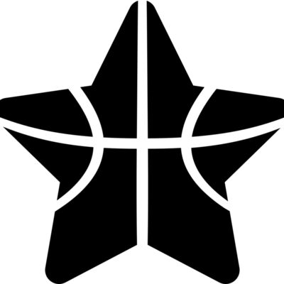 Basketball   Clipart 12 Thumbnail