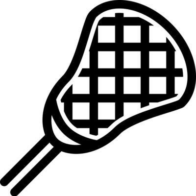 Lacrosse   Clipart 4 Thumbnail
