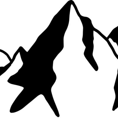 54 Mountain Thumbnail