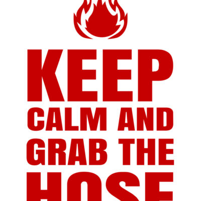 Fire Department 07 Thumbnail