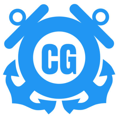 Coast Guard 06 Thumbnail