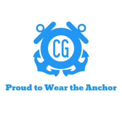 Coast Guard 07 Thumbnail