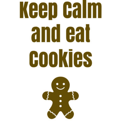 Christmas 44 Thumbnail