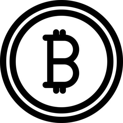 Crypto Thumbnail