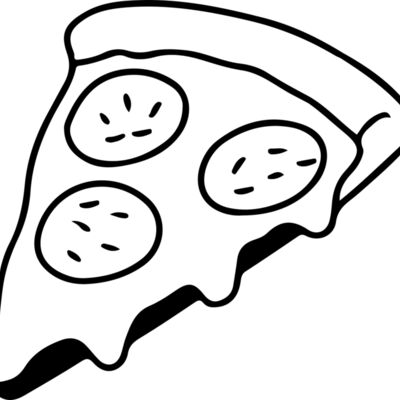 Pizza 2 Thumbnail