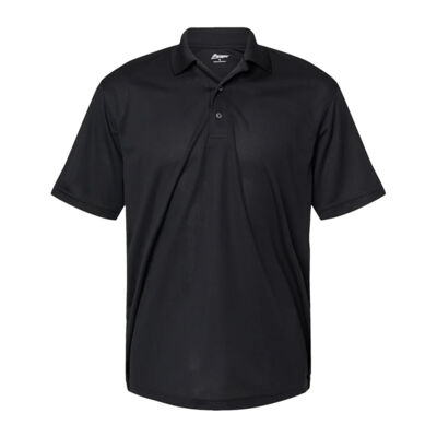 Paragon Performance Polo Thumbnail