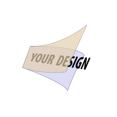 24"x60" Vinyl Decal Thumbnail