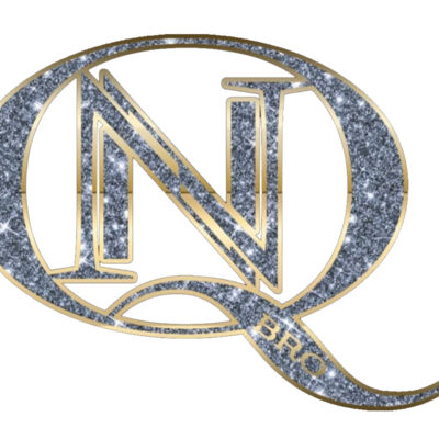 No Que No Logo Thumbnail