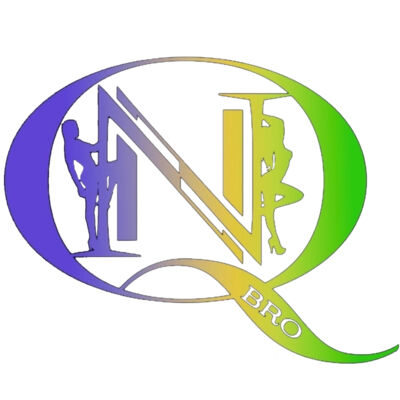 NQNB Mardi Gras Thumbnail