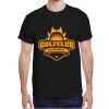 Gildan 100% Cotton™ 5.3 oz. T-Shirt Thumbnail