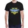 Gildan 100% Cotton™ 5.3 oz. T-Shirt Thumbnail