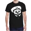 Gildan 100% Cotton™ 5.3 oz. T-Shirt Thumbnail