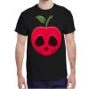 Gildan 100% Cotton™ 5.3 oz. T-Shirt Thumbnail