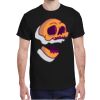 Gildan 100% Cotton™ 5.3 oz. T-Shirt Thumbnail
