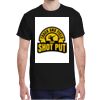 Gildan 100% Cotton™ 5.3 oz. T-Shirt Thumbnail