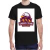 Gildan 100% Cotton™ 5.3 oz. T-Shirt Thumbnail