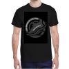 Gildan 100% Cotton™ 5.3 oz. T-Shirt Thumbnail