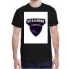 Gildan 100% Cotton™ 5.3 oz. T-Shirt Thumbnail