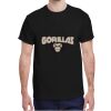 Gildan 100% Cotton™ 5.3 oz. T-Shirt Thumbnail