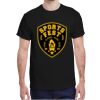 Gildan 100% Cotton™ 5.3 oz. T-Shirt Thumbnail
