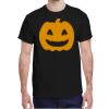 Gildan 100% Cotton™ 5.3 oz. T-Shirt Thumbnail