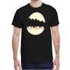Gildan 100% Cotton™ 5.3 oz. T-Shirt Thumbnail