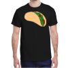 Gildan 100% Cotton™ 5.3 oz. T-Shirt Thumbnail