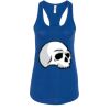 Next Level Apparel - Ladies' Ideal Racerback Tank Thumbnail