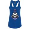 Next Level Apparel - Ladies' Ideal Racerback Tank Thumbnail