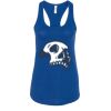 Next Level Apparel - Ladies' Ideal Racerback Tank Thumbnail