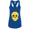Next Level Apparel - Ladies' Ideal Racerback Tank Thumbnail