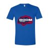Softstyle 4.5 oz. T-Shirt Thumbnail