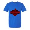 Softstyle 4.5 oz. T-Shirt Thumbnail