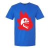 Softstyle 4.5 oz. T-Shirt Thumbnail