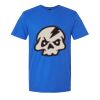 Softstyle 4.5 oz. T-Shirt Thumbnail