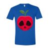 Softstyle 4.5 oz. T-Shirt Thumbnail