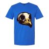 Softstyle 4.5 oz. T-Shirt Thumbnail