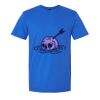 Softstyle 4.5 oz. T-Shirt Thumbnail