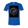 Softstyle 4.5 oz. T-Shirt Thumbnail