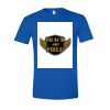 Softstyle 4.5 oz. T-Shirt Thumbnail