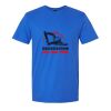 Softstyle 4.5 oz. T-Shirt Thumbnail