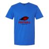 Softstyle 4.5 oz. T-Shirt Thumbnail