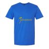 Softstyle 4.5 oz. T-Shirt Thumbnail