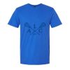 Softstyle 4.5 oz. T-Shirt Thumbnail